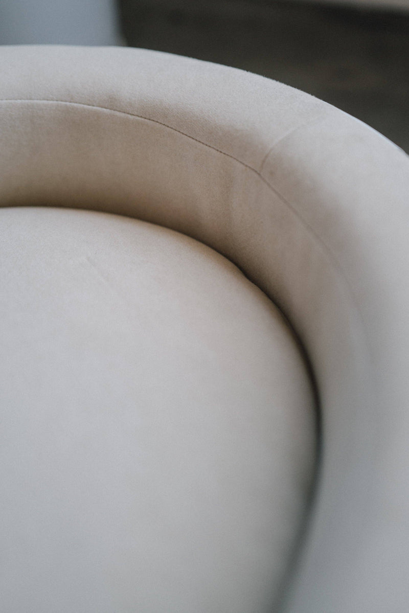 The Belle - Premium Modern Pet Bed by WHISKERHAUS